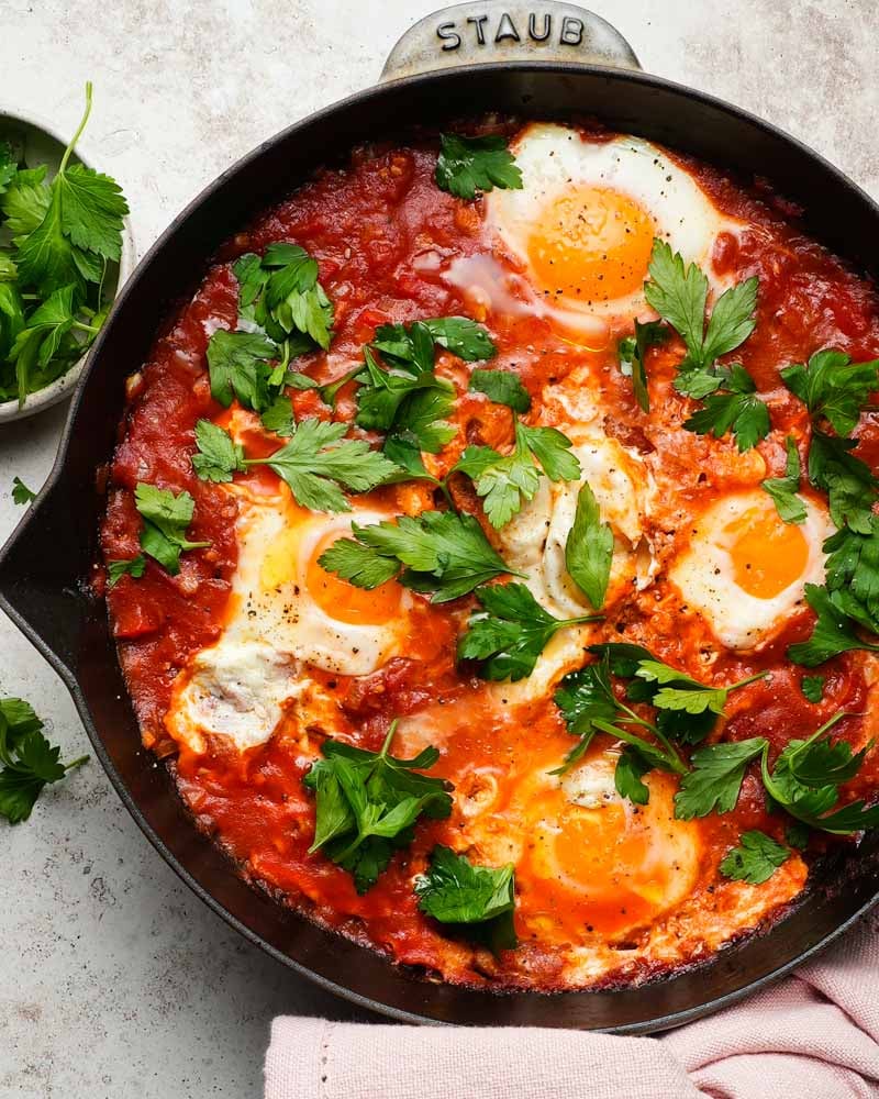 Lindseyeats_Shakshuka_Harissa-6