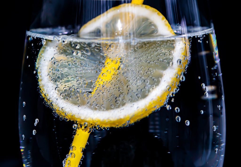 gin-tonic-gb13155fc9_1280