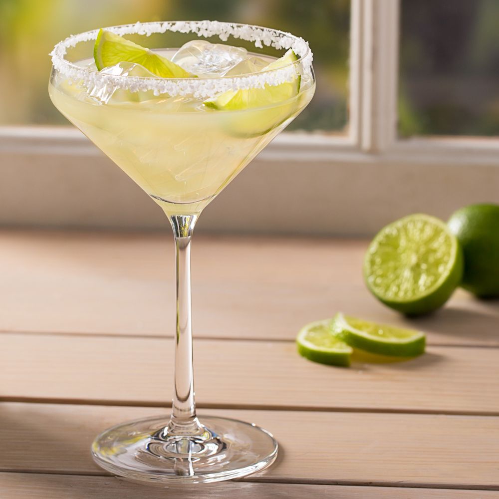 margarita 3