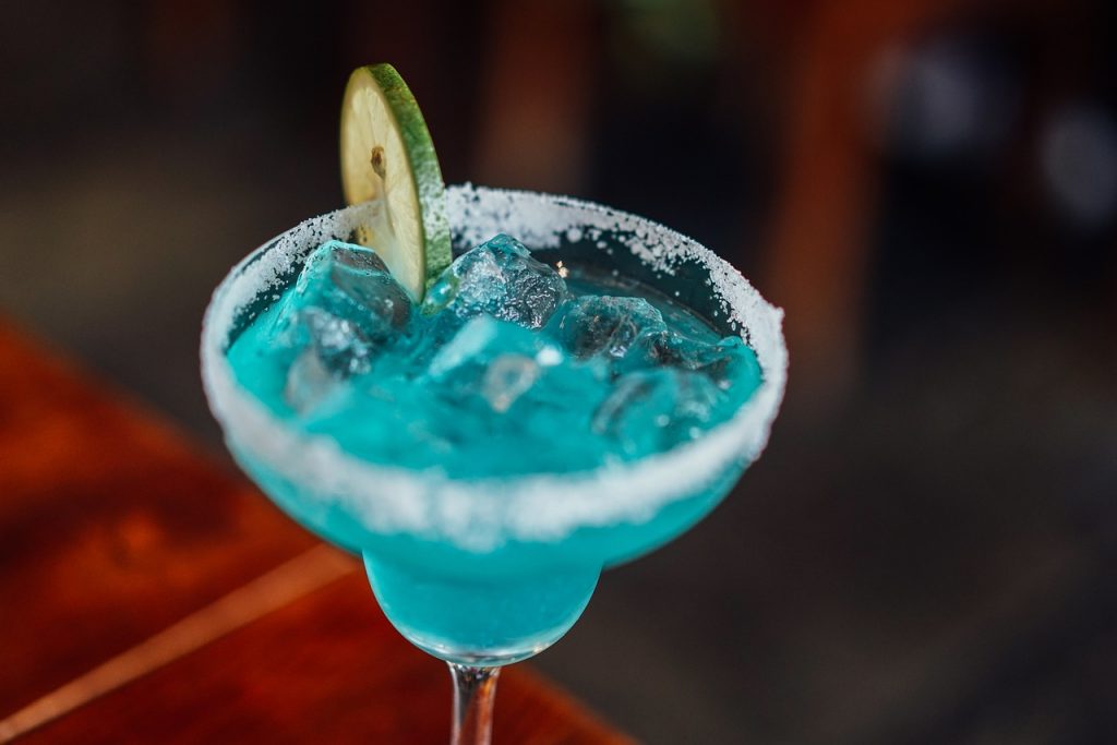 margarita-g240728dd6_1280