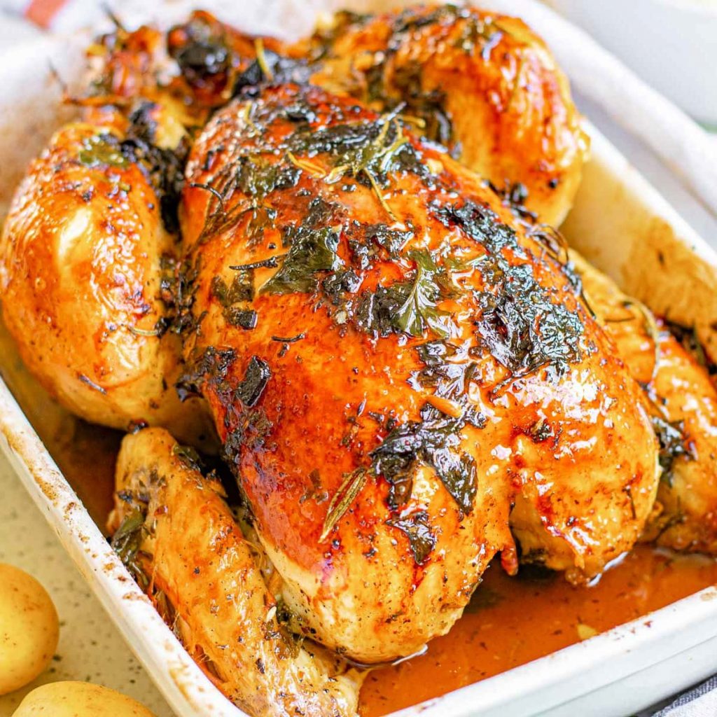whole-roast-chicken-recipe-square