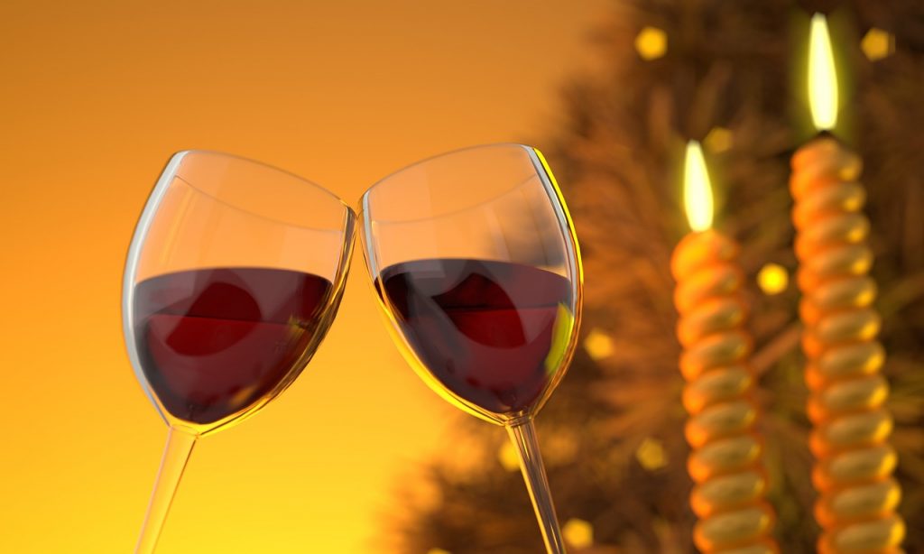 wine-gae1cbecca_1280