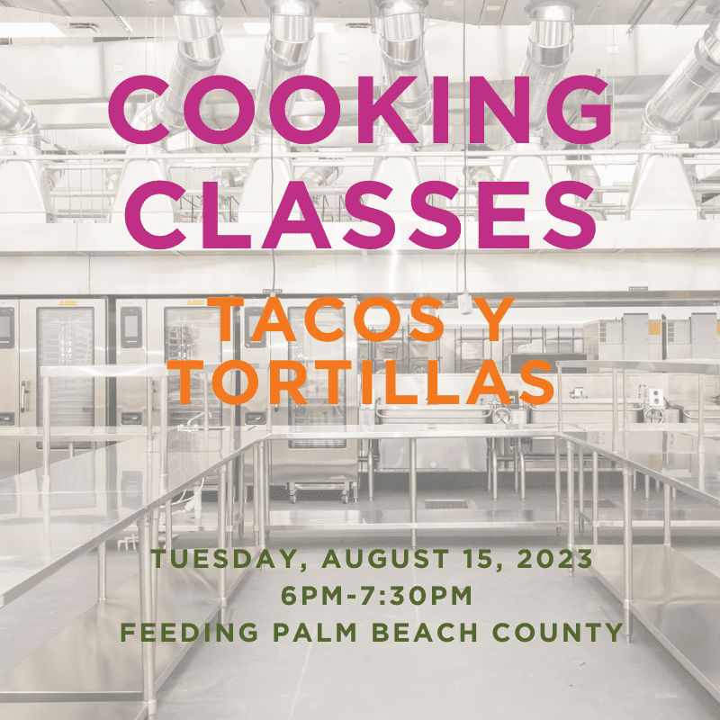 Cooking-Class-1