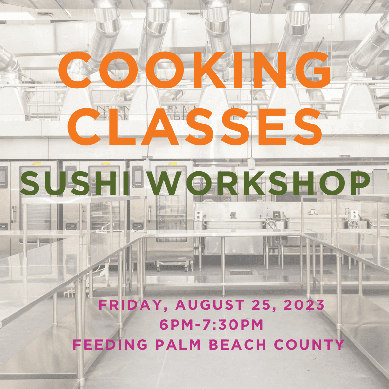 Cooking-Class-2