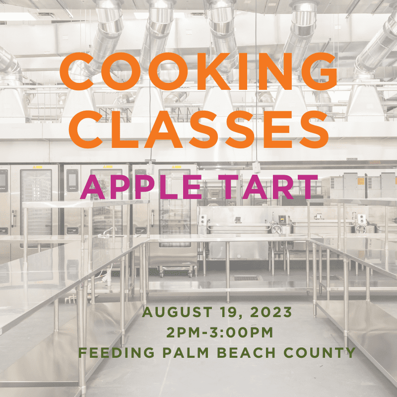Cooking-Class-3