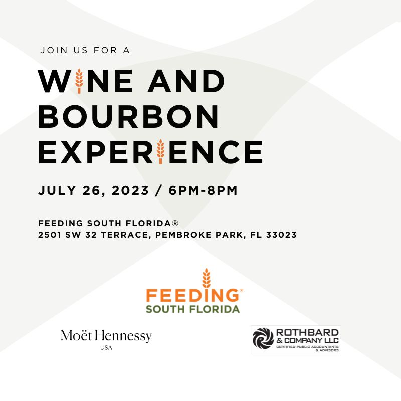 Wine-and-Bourbon-Broward-Event-1