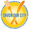Savor our city
