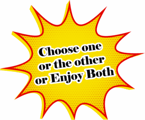 chose1or2