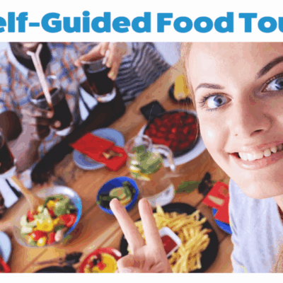 selfguidedfoodtour-768x572