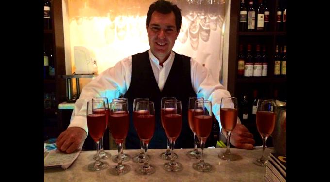 Discover Savor Our City Culinary Tours on South Florida Finds
