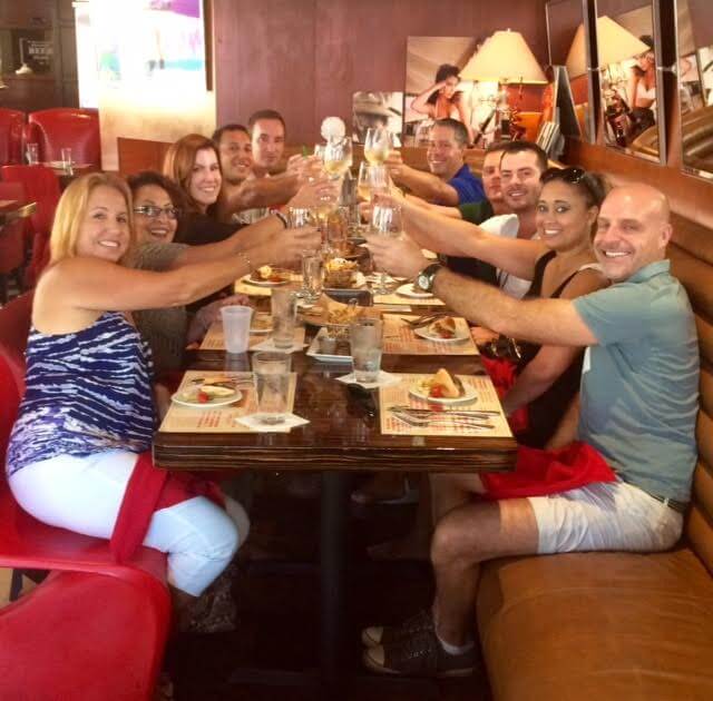 Savor-Our-City-Culinary-Tours-Group-Shot-